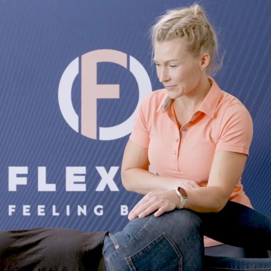 Flexify — pt studio – Pirkkala — 4