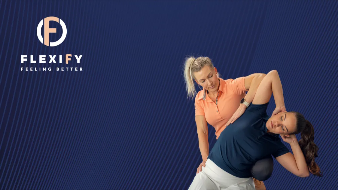Flexify — pt studio – Pirkkala — 5