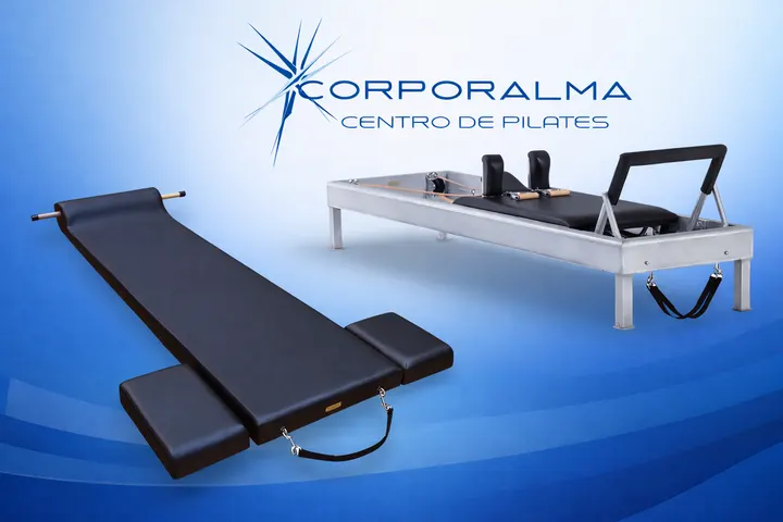 Corporalma Pilates Center Teatinos, Málaga — pilates-studio en Málaga — 3