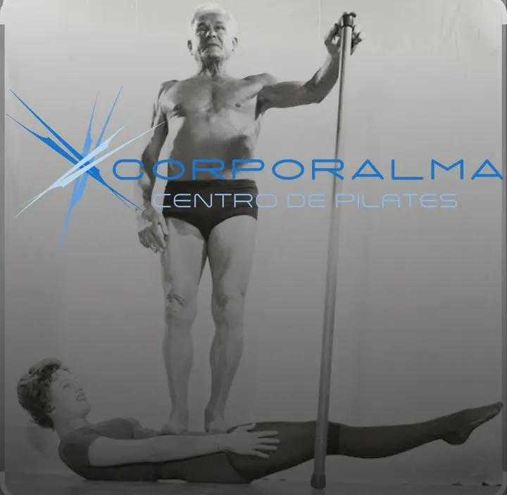 Corporalma Pilates Center Teatinos, Málaga — pilates-studio en Málaga — 6