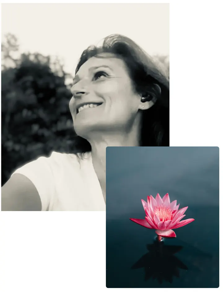 Anne Scheibe Yoga Nürnberg — Yoga in Gostenhof, Nürnberg