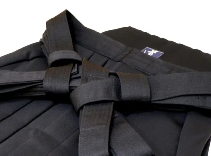 Aikido Ryu Jan Rusman — vechtsport-studio in Haarlem — 2