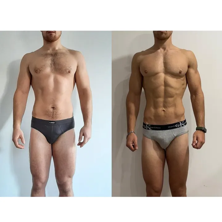 Rebolo Gym Funchal — musculação-studio em Funchal — 2