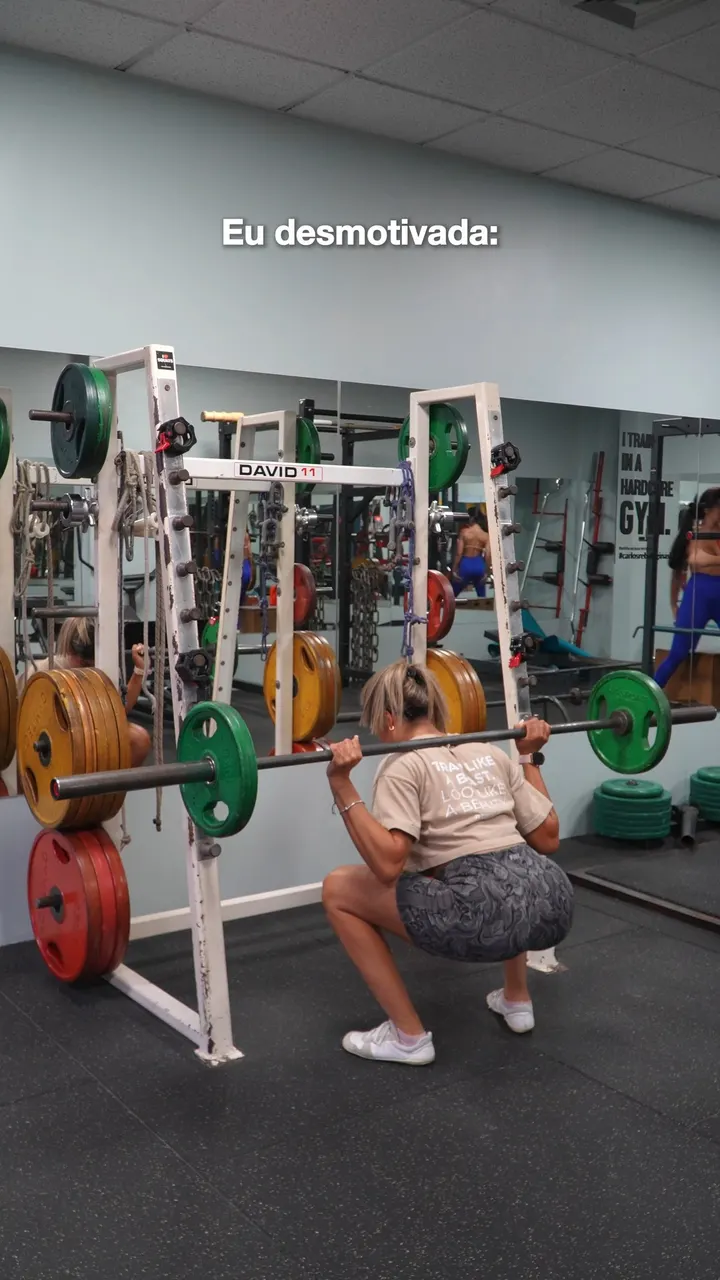 Rebolo Gym Funchal — musculação-studio em Funchal — 5