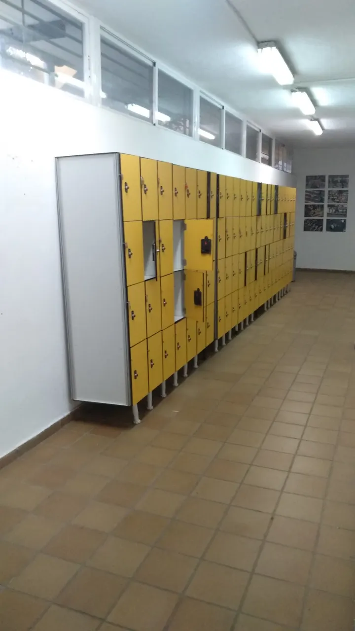 Solypro — estudio de fitness-studio en Córdoba — 4
