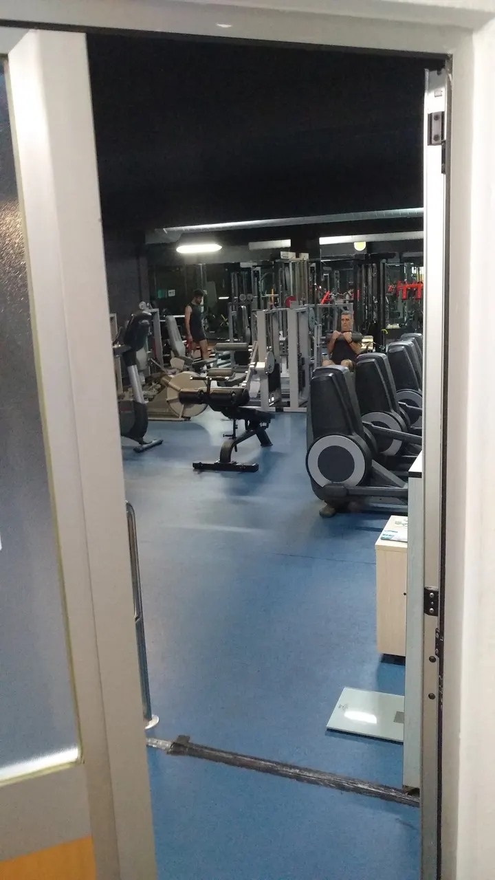 Solypro — estudio de fitness-studio en Córdoba — 5