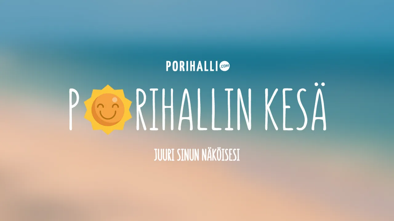 Porihallin kuntosali — pilates-studio – Pori — 4