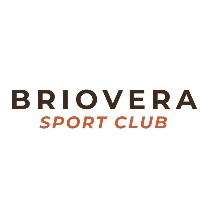 Briovera Sport Club — salle de fitness-studio à La Chevalerie, Saint-Lô — 2