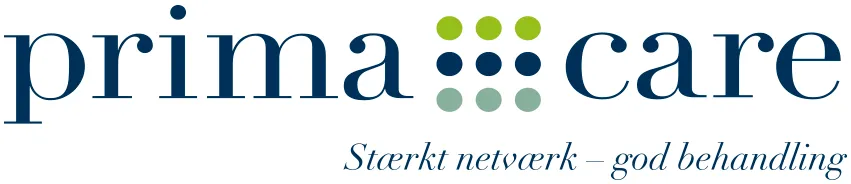 FysioDanmark Esbjerg — pt-studio-studio i Esbjerg — bild 4