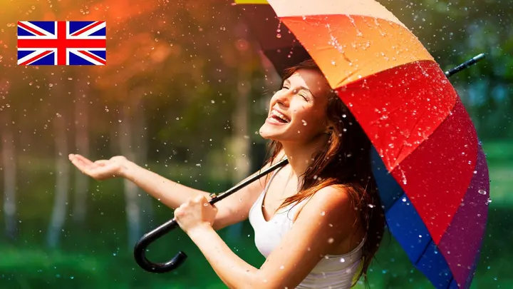 Mindfulness Centrum Haarlem — Meditatie in Haarlem