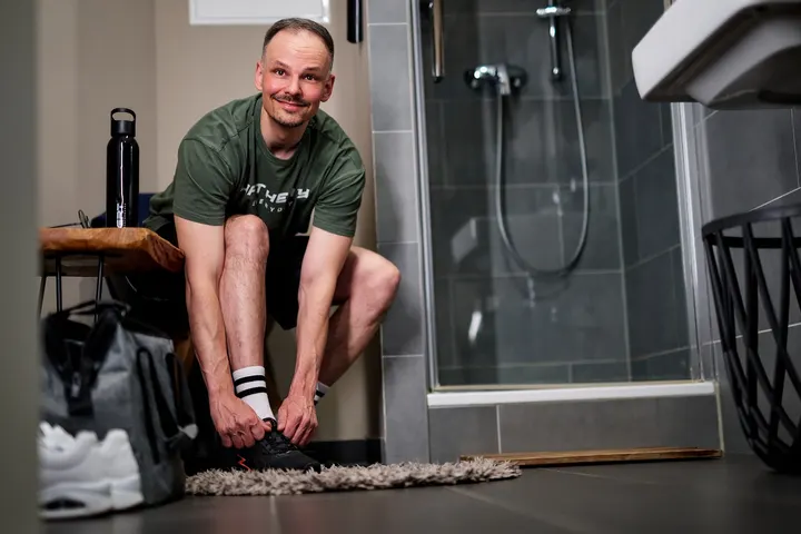 GRT Personal Training Studio — pt-studio in Berlin — 4