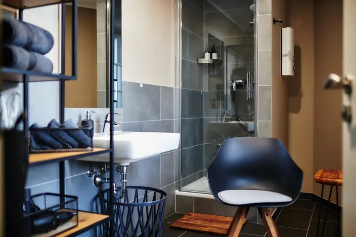 GRT Personal Training Studio — pt-studio in Berlin — 6