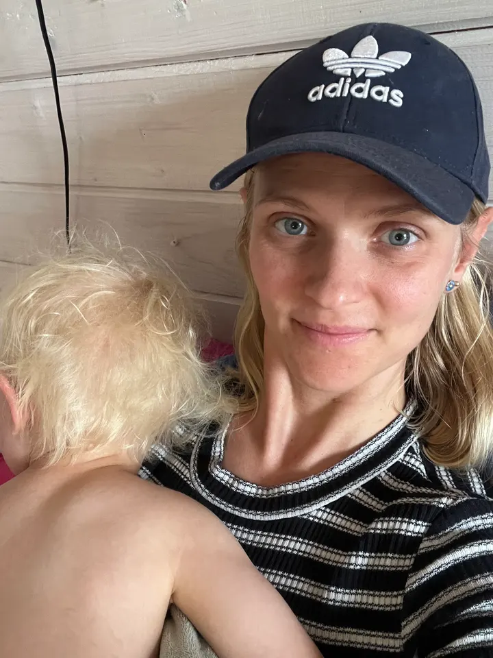 Huset For Kropsterapi — Wellness i Lynge Overdrev, Lillerød