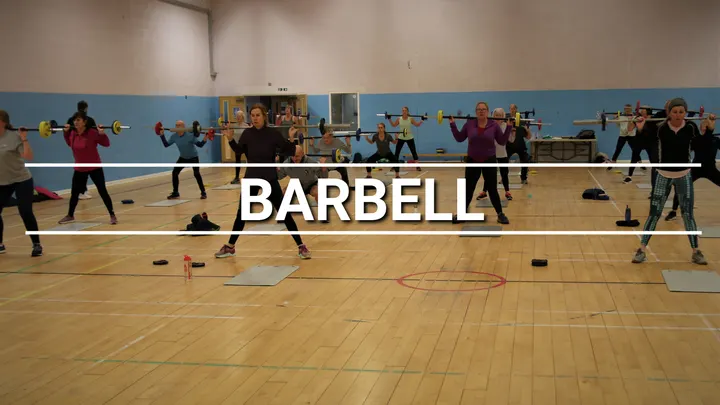 Barons Fitness Gym Scarborough — cycling-studio in Newby and Scalby, Scarborough — 2