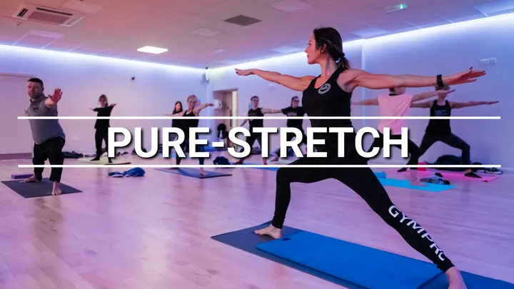 Barons Fitness Gym Scarborough — cycling-studio in Scarborough — 4