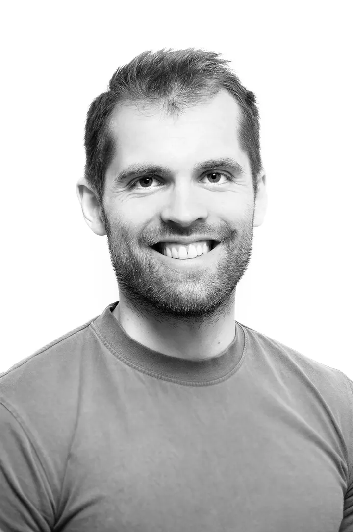 Optimal rehab — PT Studio in Stockholm