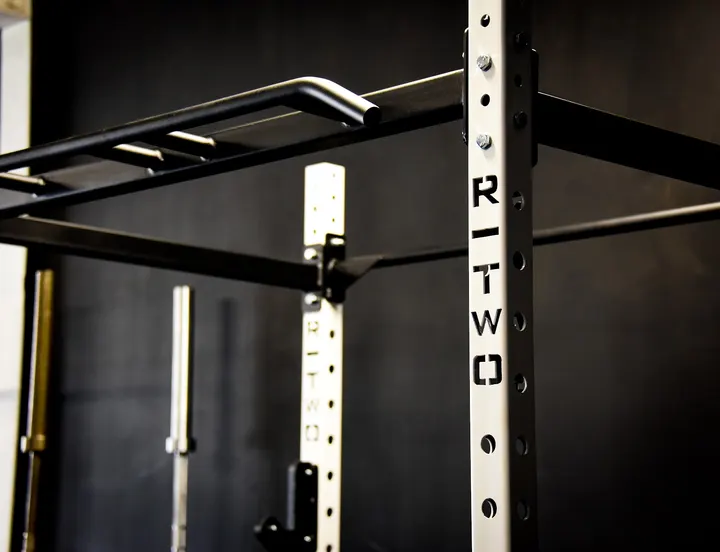AGOGE Strength & Conditioning — Fitness Studio in Dungannon