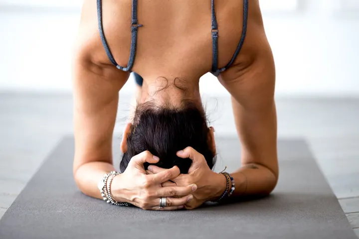 Ánimo E3, Victoria Park — yoga-studio in London — 3