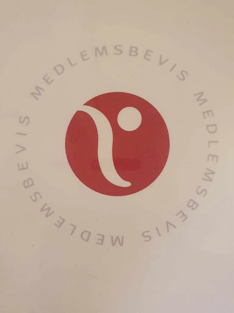 Popular Medicinsk Massageterapeut — pt-studio-studio i Kristinehamn — bild 3