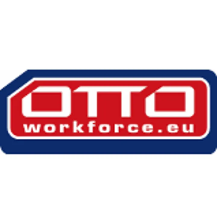 BBS-Outdoor — bootcamp-studio in Best — 3