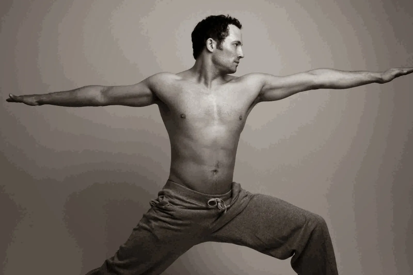 City Yoga Hamburg — yoga-studio in Rotherbaum, Hamburg — 3