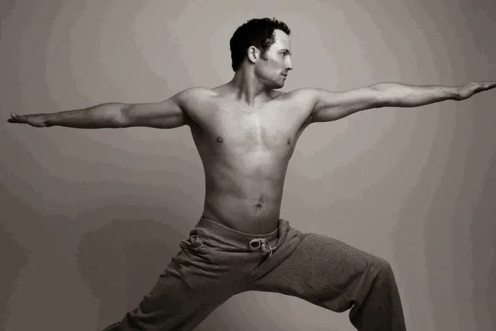 City Yoga Hamburg — yoga-studio in Rotherbaum, Hamburg — 2