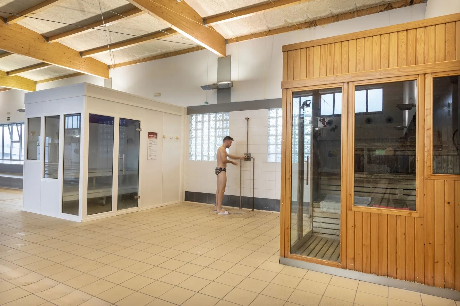 ègora CENTELLES — estudio de fitness-studio en Barcelona — 4