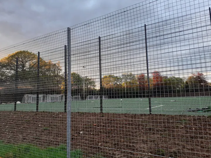 The Edge Leisure Centre — Fitness Studio in Haslemere
