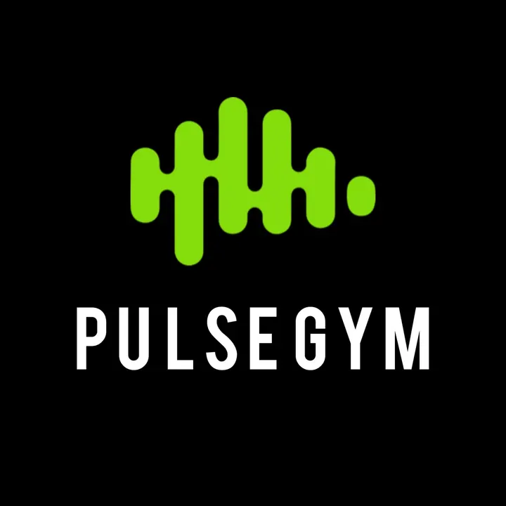 Pulse gym — Fitness Studio in Wellington