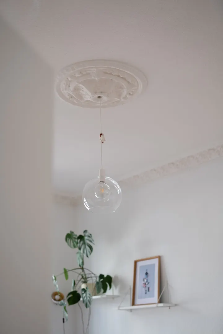 Beckenboden Potsdam — Wellness in Brandenburger Vorstadt, Potsdam
