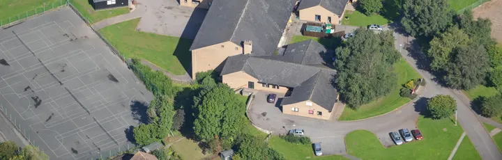 Crickhowell Sports Centre — Fitness Studio in Crickhowell