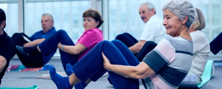 Associazione Sportiva Kosen — arti marziali-studio a Firenze — 3