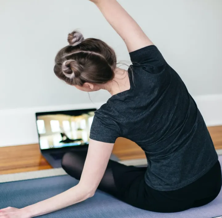 Yoga Life Malmö — yoga-studio i Limhamn, Malmö