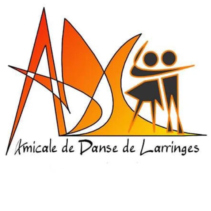 Amicale Danse de Larringes — danse-studio à Chez Desbois, Larringes — 3