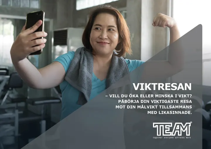 Fitness i Anderslöv — träningsstudio i Anderslöv — 4