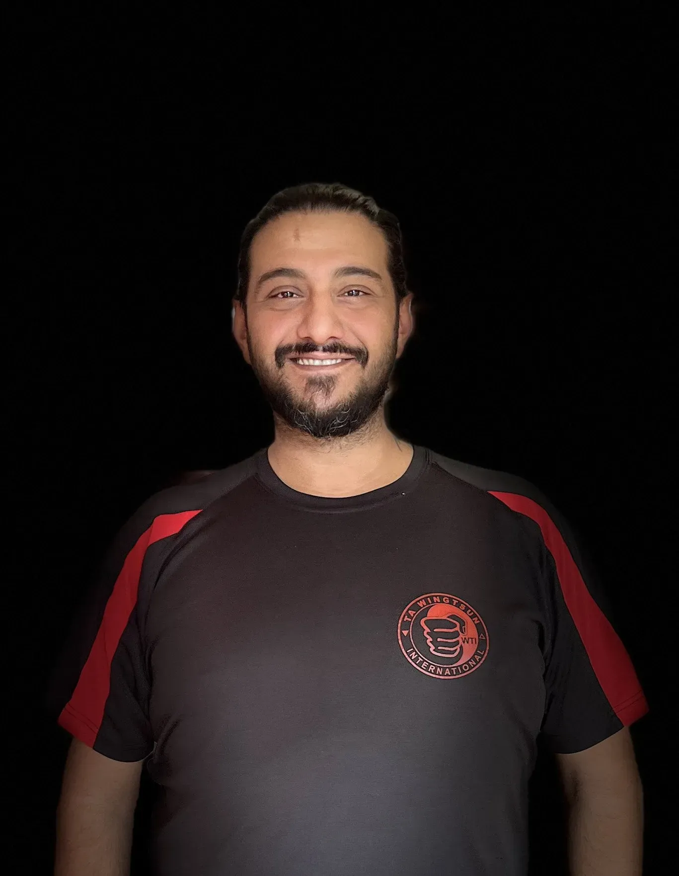 TA Wing Tsun Zentrale Süddeutschland — kampsport-studio i Nürnberg — 6
