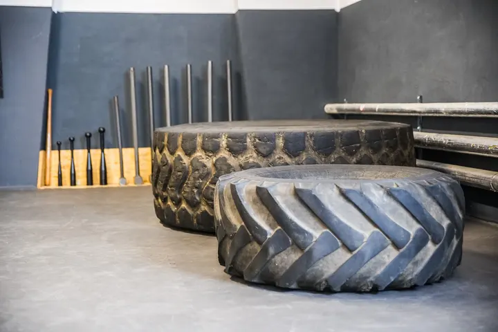 Boot Boxing Kempo Gym GbR — kampfsport-studio in Leipzig — 4