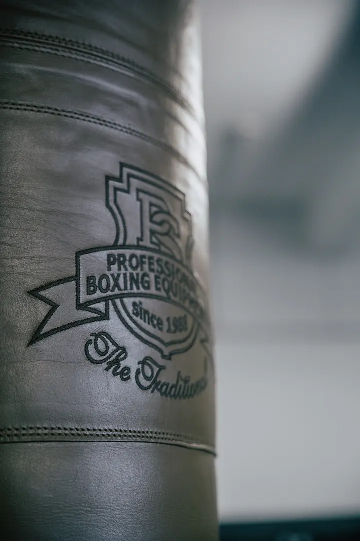 Boot Boxing Kempo Gym GbR — Kampfsport in Schönefeld-Abtnaundorf, Leipzig