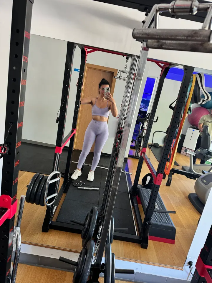 Wellness Center Algodeia — Bem-estar em Algodeia, Setúbal