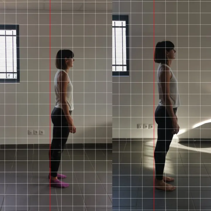 Myofit — Stretching à Quartier Pasteur, Rouen