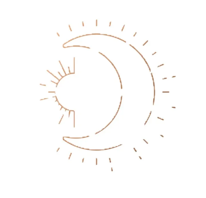 Carmaha-yoga — Yoga in Moseley, Birmingham