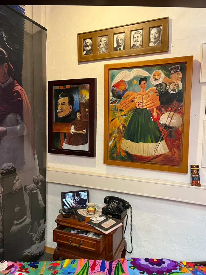 Tanzschule Son Latino — tanz-studio in Baden-Baden-Oos — 4