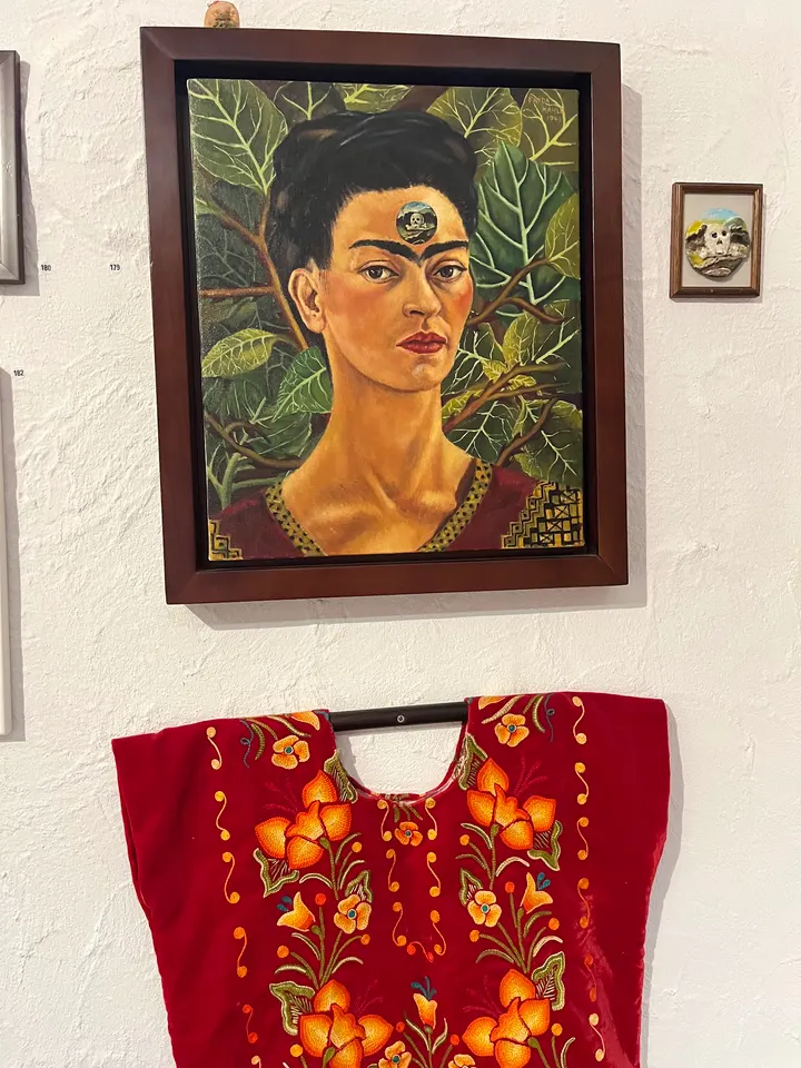 Tanzschule Son Latino — tanz-studio in Baden-Baden-Oos — 5