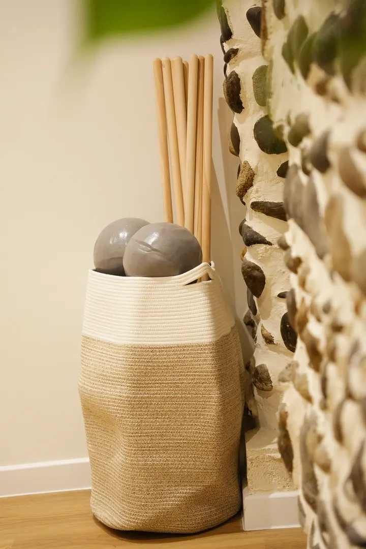 PILATES MVIBES — pilates-studio à Centre Ville, Pau — 3