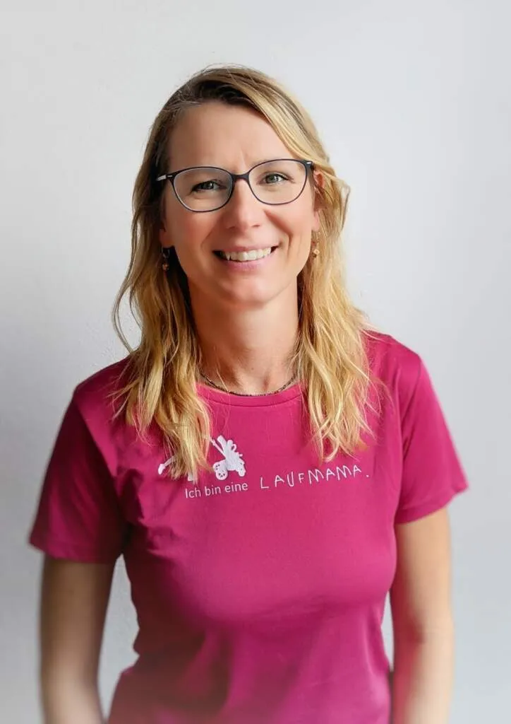 LAUFMAMALAUF Berlin NordOst — bootcamp-studio i Berlin — 3