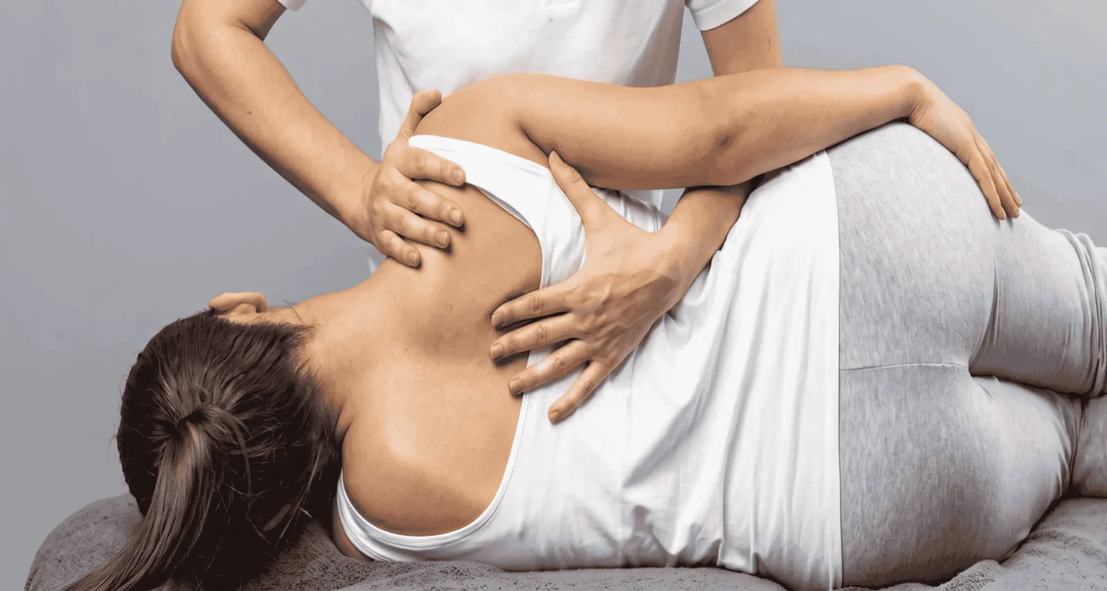 CRES fisio — pt-studio-studio i La Laguna — bild 3