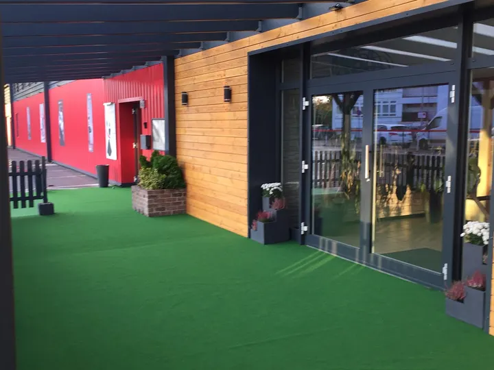 Tanzschule Dreschmann — tanz-studio in Düren — 4