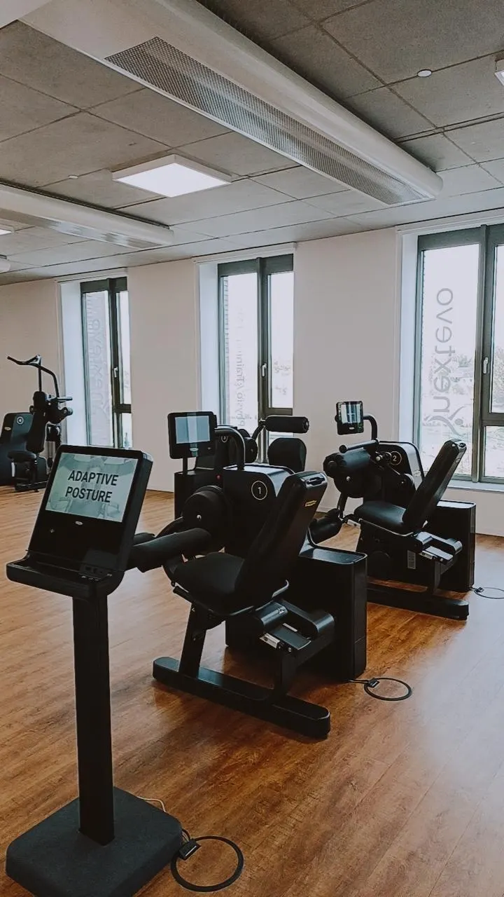 nextevo Holt — pt-studio in Mönchengladbach — 3