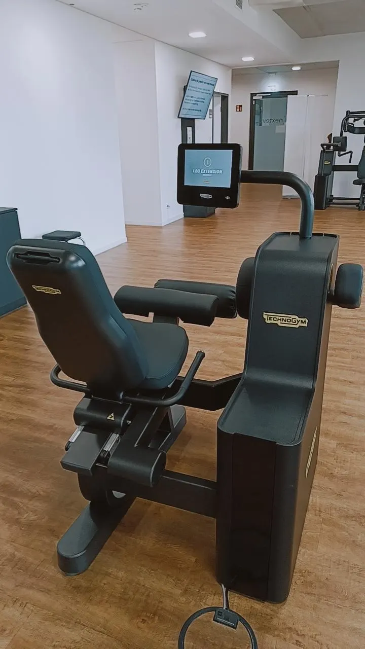 nextevo Holt — pt-studio in Mönchengladbach — 6
