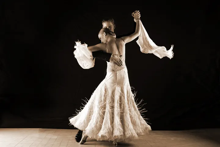 Tanzschule Balsano — tanz-studio in Essen — 3
